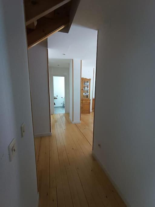 Balaitus Petfriendly - Arafita Apartamentos Sallent De Gallego Luaran gambar