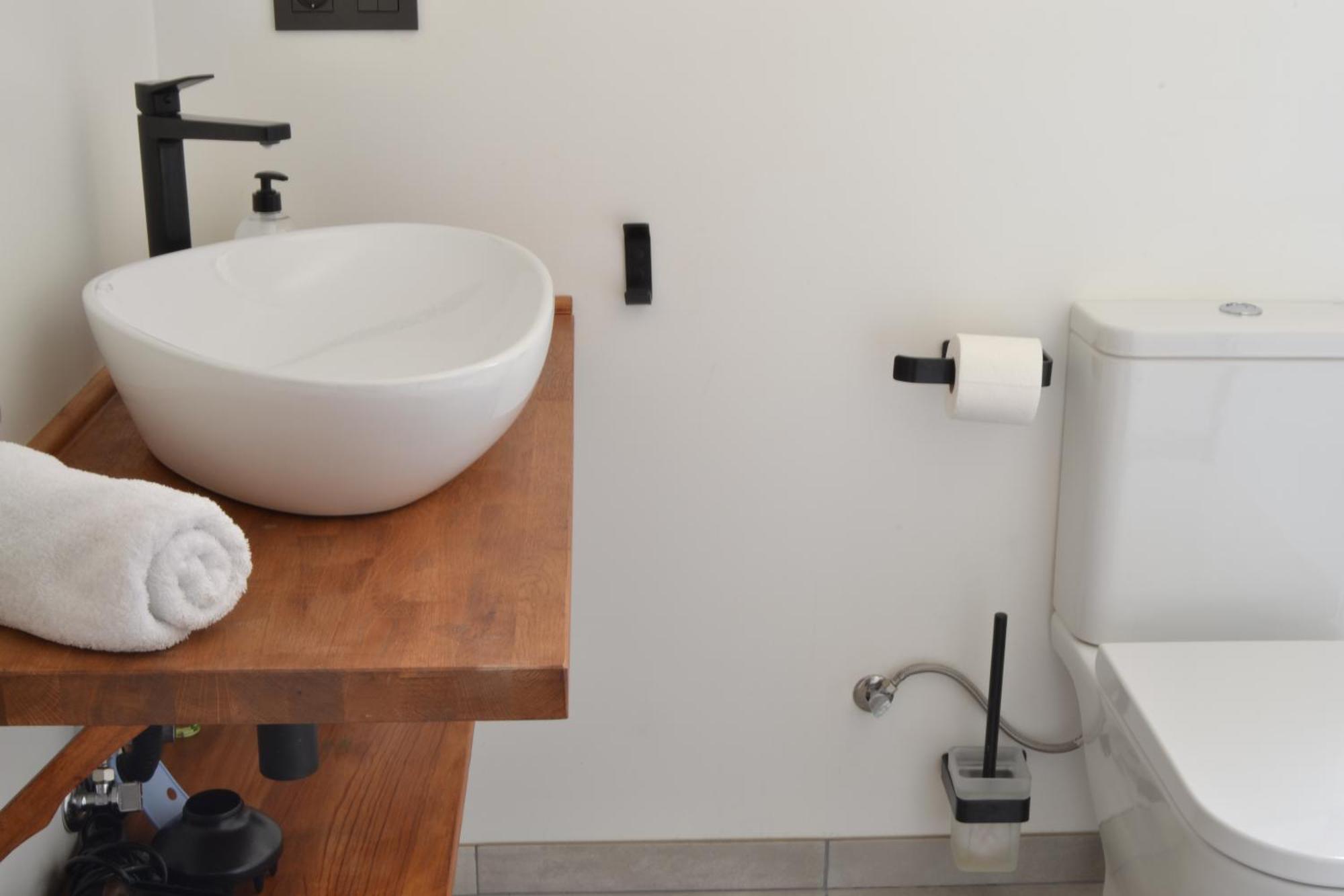 Balaitus Petfriendly - Arafita Apartamentos Sallent De Gallego Luaran gambar